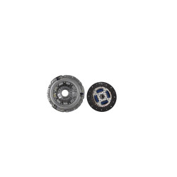 KIT DE EMBRAGUE RENAULT 30 20 510 60R