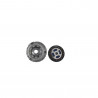 KIT DE EMBRAGUE RENAULT 30 20 510 60R
