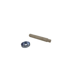 KIT DE EMBRAGUE RENAULT 30 20 510 60R
