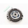 KIT DE EMBRAGUE RENAULT 30 20 510 60R