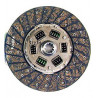 DISCO DE EMBRAGUE WOBRON 67035