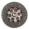 DISCO DE EMBRAGUE WOBRON 67040