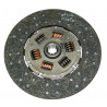 DISCO DE EMBRAGUE WOBRON 67047