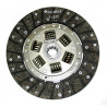 DISCO DE EMBRAGUE WOBRON 67048