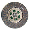 DISCO DE EMBRAGUE WOBRON 67053