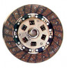 DISCO DE EMBRAGUE WOBRON 67058