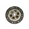 DISCO DE EMBRAGUE WOBRON 67064