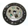 DISCO DE EMBRAGUE WOBRON 67066