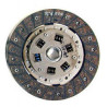 DISCO DE EMBRAGUE WOBRON 67070