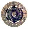 DISCO DE EMBRAGUE WOBRON 67071