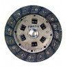 DISCO DE EMBRAGUE WOBRON 67087