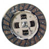 DISCO DE EMBRAGUE WOBRON 67088