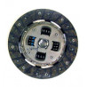 DISCO DE EMBRAGUE WOBRON 67089