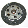 DISCO DE EMBRAGUE WOBRON 66308