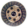 DISCO DE EMBRAGUE WOBRON 66309