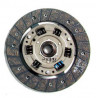 DISCO DE EMBRAGUE WOBRON 66312