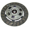 DISCO DE EMBRAGUE WOBRON 66382