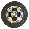 DISCO DE EMBRAGUE WOBRON 66409W