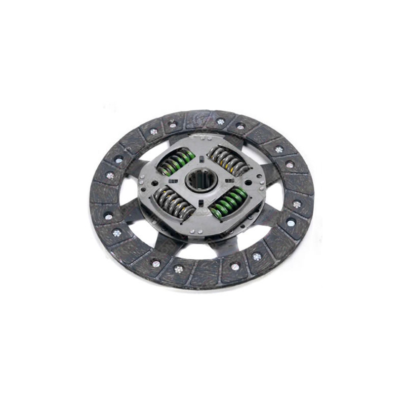 DISCO DE EMBRAGUE WOBRON 66410W
