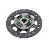DISCO DE EMBRAGUE WOBRON 66410W