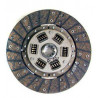 DISCO DE EMBRAGUE WOBRON 67009