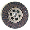 DISCO DE EMBRAGUE WOBRON 67010