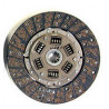 DISCO DE EMBRAGUE WOBRON 67021