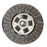 DISCO DE EMBRAGUE WOBRON 67027
