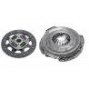 KIT DE EMBRAGUE WOBRON 76020