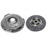 KIT DE EMBRAGUE WOBRON 76021
