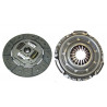 KIT DE EMBRAGUE WOBRON 76022