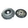 KIT DE EMBRAGUE WOBRON 76040