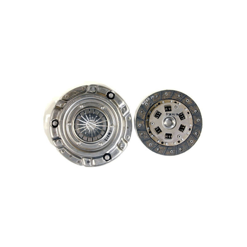 KIT DE EMBRAGUE WOBRON 77029