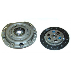 KIT DE EMBRAGUE WOBRON 77036