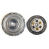 KIT DE EMBRAGUE WOBRON 77040