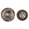 KIT DE EMBRAGUE WOBRON 77044