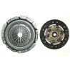 KIT DE EMBRAGUE WOBRON 76081