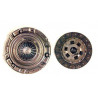 KIT DE EMBRAGUE WOBRON 76083