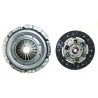 KIT DE EMBRAGUE WOBRON 76087