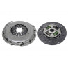KIT DE EMBRAGUE WOBRON 76090
