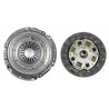 KIT DE EMBRAGUE WOBRON 76102