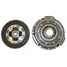KIT DE EMBRAGUE WOBRON 76122