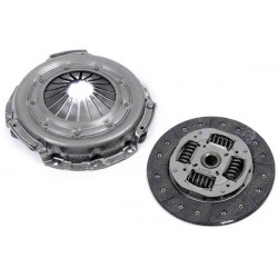 KIT DE EMBRAGUE WOBRON 76123