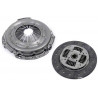 KIT DE EMBRAGUE WOBRON 76123