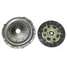 KIT DE EMBRAGUE WOBRON 76169