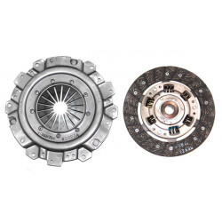 KIT DE EMBRAGUE WOBRON 76303
