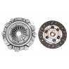 KIT DE EMBRAGUE WOBRON 76303