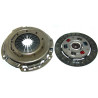 KIT DE EMBRAGUE WOBRON 76319