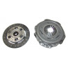 KIT DE EMBRAGUE WOBRON 76380