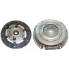 KIT DE EMBRAGUE WOBRON 76402
